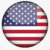 417-4176069_united-states-of-america-flag-3d-round-xl
